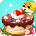 免费精品国产人妻国语 v0.5.0 app下载|官网入口